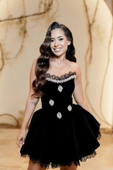 rochie Elise
