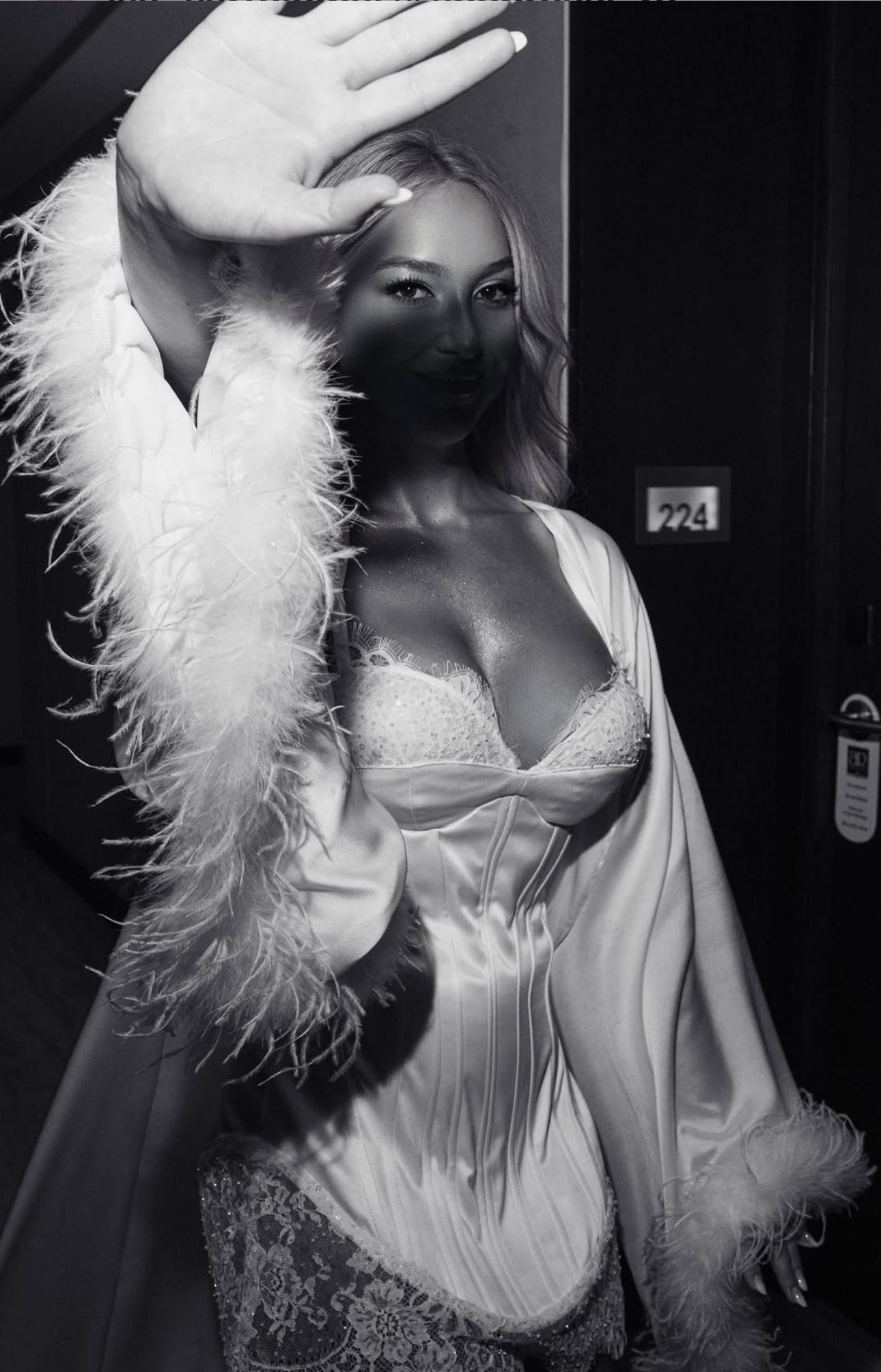 WhatsApp Image 2025-10-14 at 14.23.48 (3)