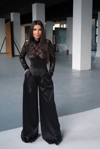 Captură de ecran 2025-12-04 165322