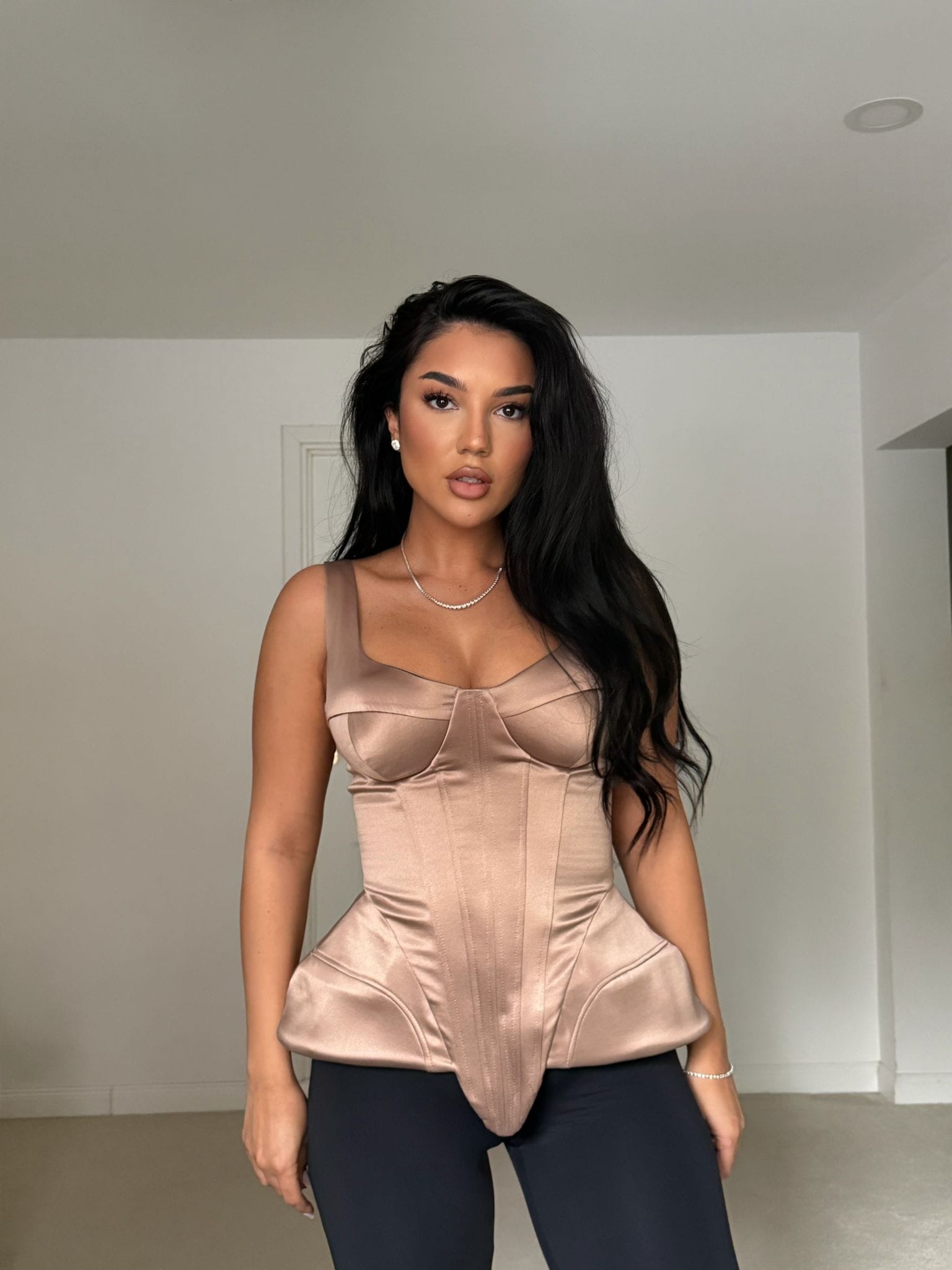 WhatsApp Image 2026-03-25 at 18.13.14