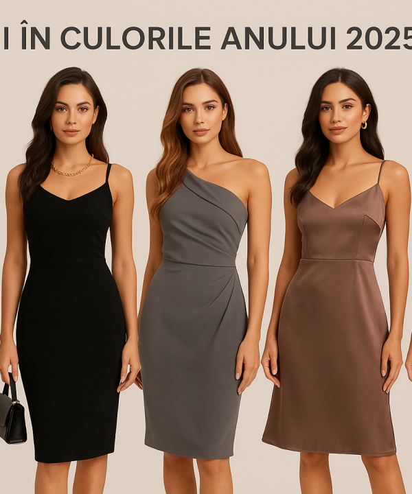 tendintele anului 2026