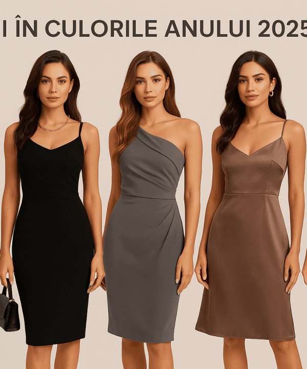 tendintele anului 2026