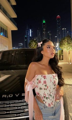 Imagine WhatsApp 2024-04-22 la 14.25.51_8fee866e