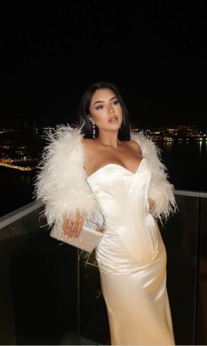 Imagine WhatsApp 2025-01-26 la 20.13.45_eab29649